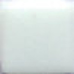 Irida CARAMEL 12.01С на сетке 32,2x32,2 Стеклянная мозаика