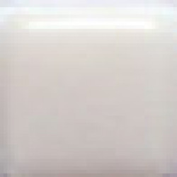 Irida CARAMEL 12.02С на сетке 32,2x32,2 Стеклянная мозаика