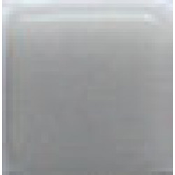 Irida CARAMEL 12.04C на сетке 32,2x32,2 Стеклянная мозаика