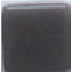 Irida CARAMEL 12.05C на сетке 32,2x32,2 Стеклянная мозаика