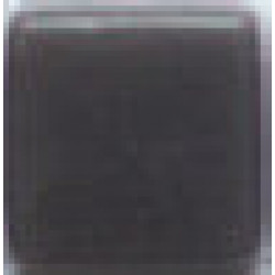 Irida CARAMEL 12.07C 32,2x32,2 Стеклянная мозаика