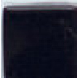 Irida CARAMEL 12.09C 32,2x32,2 Стеклянная мозаика