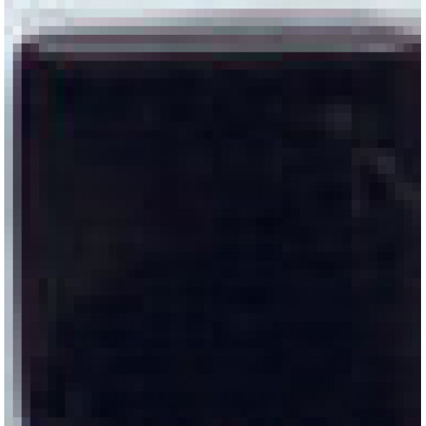 Irida CARAMEL 12.09C 32,2x32,2 Стеклянная мозаика Irida CARAMEL 12.09C 32,2x32,2 Стеклянная мозаика