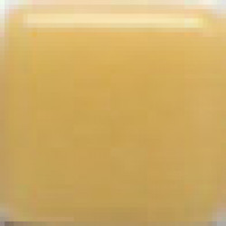 Irida CARAMEL 12.103C на сетке 32,2x32,2 Стеклянная мозаика