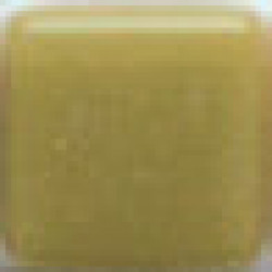 Irida CARAMEL 12.104C на сетке 32,2x32,2 Стеклянная мозаика