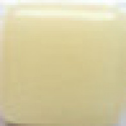 Irida CARAMEL 12.107C на сетке 32,2x32,2 Стеклянная мозаика