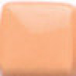 Irida CARAMEL 12.114C на сетке 32,2x32,2 Стеклянная мозаика