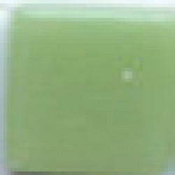 Irida CARAMEL 12.115C на сетке 32,2x32,2 Стеклянная мозаика