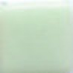 Irida CARAMEL 12.116C на сетке 32,2x32,2 Стеклянная мозаика