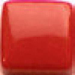 Irida CARAMEL 12.117C 32,2x32,2 Стеклянная мозаика