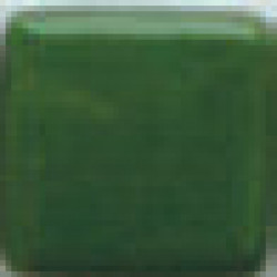 Irida CARAMEL 12.118C на сетке 32,2x32,2 Стеклянная мозаика