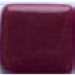 Irida CARAMEL 12.20C на сетке 32,2x32,2 Стеклянная мозаика