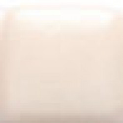 Irida CARAMEL 12.22C 32,2x32,2 Стеклянная мозаика