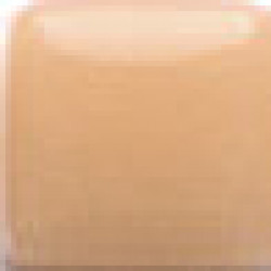 Irida CARAMEL 12.24C 32,2x32,2 Стеклянная мозаика