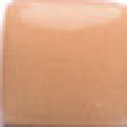 Irida CARAMEL 12.25C на сетке 32,2x32,2 Стеклянная мозаика