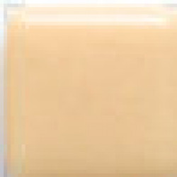 Irida CARAMEL 12.30C на сетке 32,2x32,2 Стеклянная мозаика