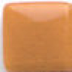 Irida CARAMEL 12.32C на сетке 32,2x32,2 Стеклянная мозаика