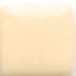 Irida CARAMEL 12.36C на сетке 32,2x32,2 Стеклянная мозаика