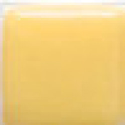 Irida CARAMEL 12.37C на сетке 32,2x32,2 Стеклянная мозаика