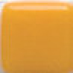 Irida CARAMEL 12.39C на сетке 32,2x32,2 Стеклянная мозаика