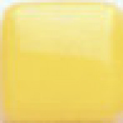 Irida CARAMEL 12.43C на сетке 32,2x32,2 Стеклянная мозаика