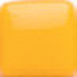 Irida CARAMEL 12.44C на сетке 32,2x32,2 Стеклянная мозаика