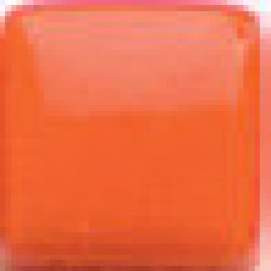 Irida CARAMEL 12.47C 32,2x32,2 Стеклянная мозаика