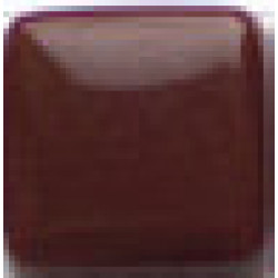 Irida CARAMEL 12.53C на сетке 32,2x32,2 Стеклянная мозаика