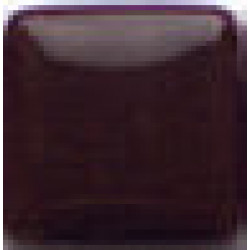 Irida CARAMEL 12.54C на сетке 32,2x32,2 Стеклянная мозаика