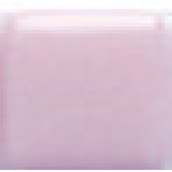 Irida CARAMEL 12.55C на сетке 32,2x32,2 Стеклянная мозаика