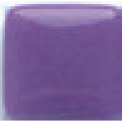 Irida CARAMEL 12.60C на сетке 32,2x32,2 Стеклянная мозаика