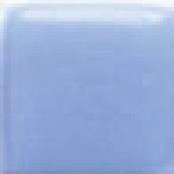 Irida CARAMEL 12.72C на сетке 32,2x32,2 Стеклянная мозаика