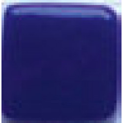 Irida CARAMEL 12.75C на сетке 32,2x32,2 Стеклянная мозаика