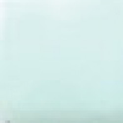 Irida CARAMEL 12.76C на сетке 32,2x32,2 Стеклянная мозаика