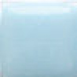 Irida CARAMEL 12.77C на сетке 32,2x32,2 Стеклянная мозаика