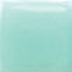 Irida CARAMEL 12.84C на сетке 32,2x32,2 Стеклянная мозаика