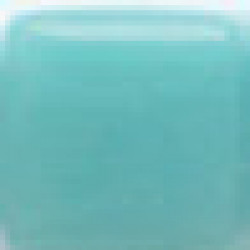 Irida CARAMEL 12.85C на сетке 32,2x32,2 Стеклянная мозаика