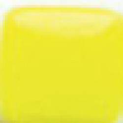 Irida CARAMEL 12.89C на сетке 32,2x32,2 Стеклянная мозаика