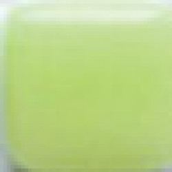 Irida CARAMEL 12.91C на сетке 32,2x32,2 Стеклянная мозаика