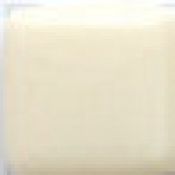 Irida CARAMEL 12.98C на сетке 32,2x32,2 Стеклянная мозаика