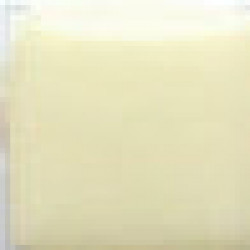 Irida CARAMEL 12.99C на сетке 32,2x32,2 Стеклянная мозаика