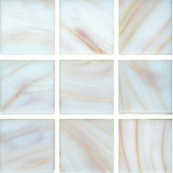 Irida FANTASY И10.70(5) 31,8x31,8 Стеклянная мозаика