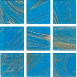 Irida FANTASY И20.16(5) 32,7x32,7 Стеклянная мозаика