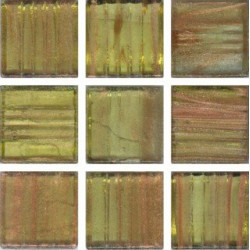 Irida FANTASY И20.32(5) 32,7x32,7 Стеклянная мозаика