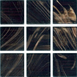 Irida FANTASY И20.61(5) 32,7x32,7 Стеклянная мозаика