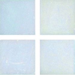 Irida FLEUR 15.R01(1) 32,7x32,7 Стеклянная мозаика