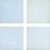 Irida FLEUR 15.R01(1) 32,7x32,7 Стеклянная мозаика