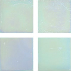 Irida FLEUR 15.R02(1) 32,7x32,7 Стеклянная мозаика