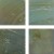 Irida FLEUR 15.R105(2) 32,7x32,7 Стеклянная мозаика