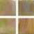 Irida FLEUR 15.R134(2) 32,7x32,7 Стеклянная мозаика